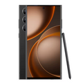 Smartphone, FUFFI S25 Pro