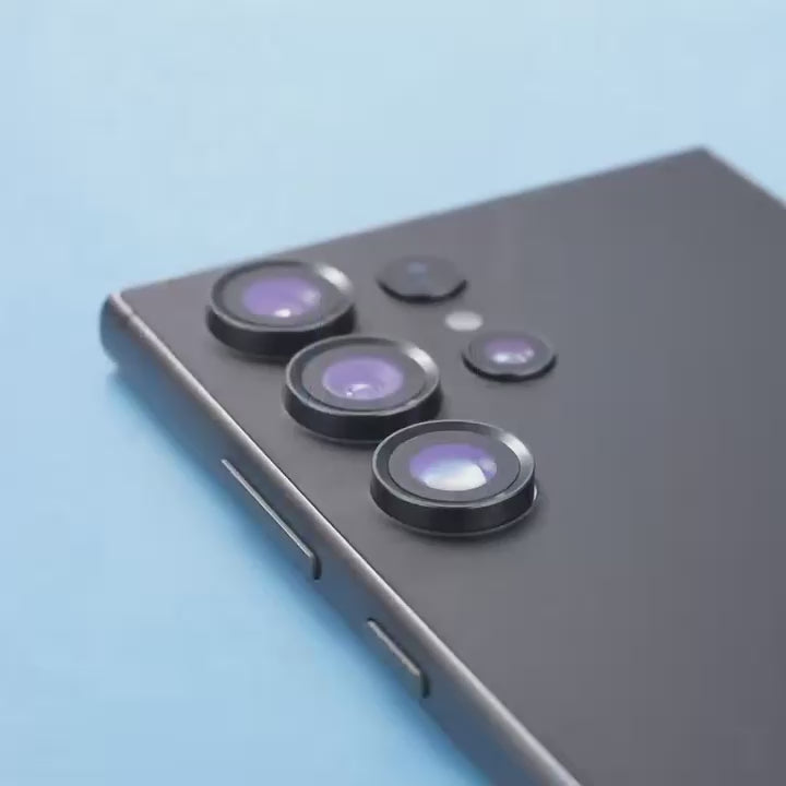 Smartphone, FUFFI S25 Pro